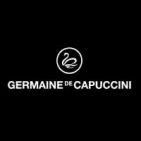 Germaine de Capuccini UK Promo Codes